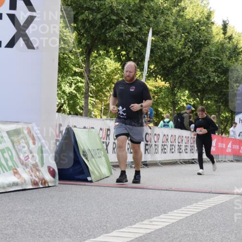 06.09.2026 - CURREX Alsterlauf Yannick Fuchs http://msf.ph/oto/10231289 06.09.2026 11:56:20 Ziel 1032, 1142, 1162, 1214, 8267 meine-sportfotos.de