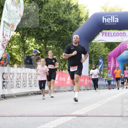 06.09.2026 - CURREX Alsterlauf Yannick Fuchs http://msf.ph/oto/10231320 06.09.2026 11:56:31 Ziel 1032, 1035, 1103, 1144, 1172, 1211 meine-sportfotos.de