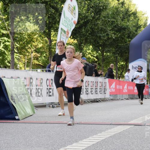 06.09.2026 - CURREX Alsterlauf Yannick Fuchs http://msf.ph/oto/10231328 06.09.2026 11:56:35 Ziel 1035, 1118, 1144, 1172, 1211 meine-sportfotos.de
