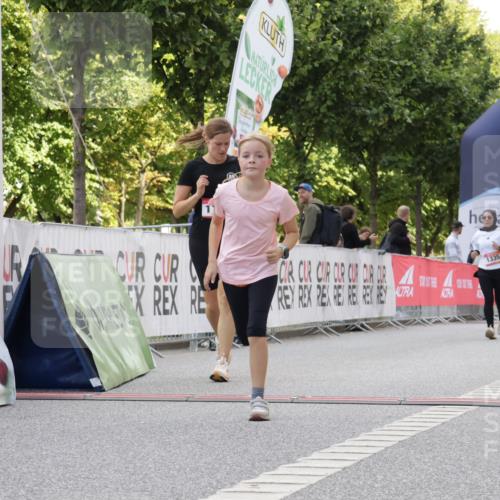 06.09.2026 - CURREX Alsterlauf Yannick Fuchs http://msf.ph/oto/10231330 06.09.2026 11:56:35 Ziel 1035, 1118, 1144, 1172, 1211 meine-sportfotos.de