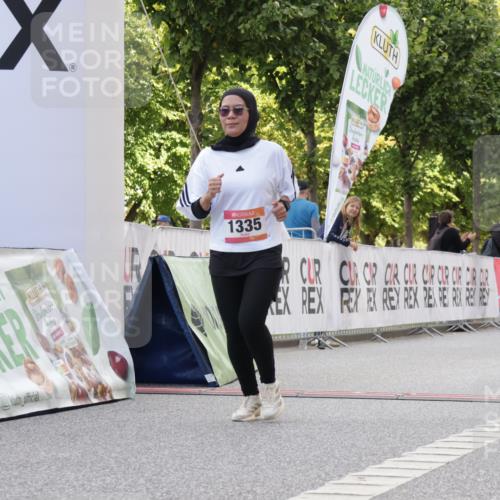 06.09.2026 - CURREX Alsterlauf Yannick Fuchs http://msf.ph/oto/10231345 06.09.2026 11:56:41 Ziel 1118, 1144, 1172, 1335 meine-sportfotos.de