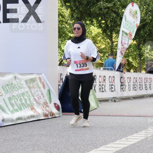 06.09.2026 - CURREX Alsterlauf Yannick Fuchs http://msf.ph/oto/10231348 06.09.2026 11:56:41 Ziel 1118, 1144, 1172, 1335 meine-sportfotos.de