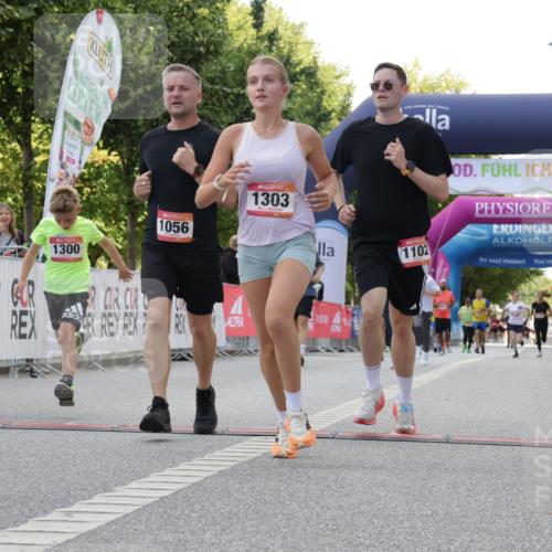 06.09.2026 - CURREX Alsterlauf Yannick Fuchs http://msf.ph/oto/10231363 06.09.2026 11:56:49 Ziel 1056, 1102, 1148, 1300, 1303, 1336, 6390, 8098 meine-sportfotos.de