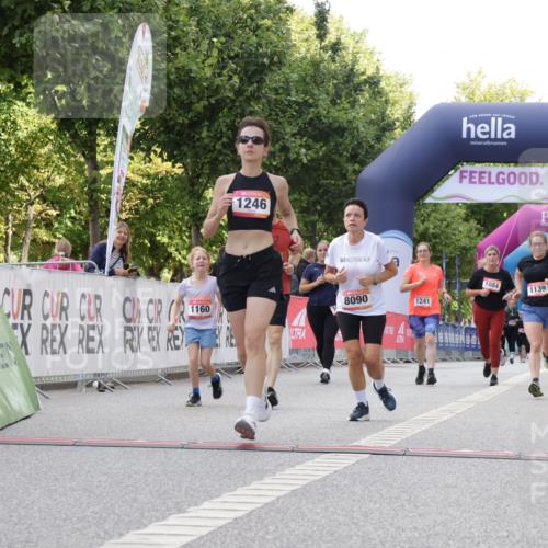 06.09.2026 - CURREX Alsterlauf Yannick Fuchs http://msf.ph/oto/10231388 06.09.2026 11:57:48 Ziel 1139, 1159, 1160, 1210, 1246, 8090 meine-sportfotos.de
