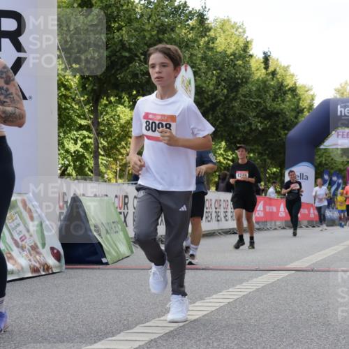 06.09.2026 - CURREX Alsterlauf Yannick Fuchs http://msf.ph/oto/10231389 06.09.2026 11:56:55 Ziel 1056, 1102, 1148, 1171, 1248, 1257, 1300, 1303, 1336, 6390, 8098, 8325 meine-sportfotos.de
