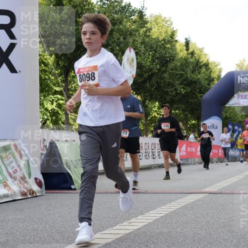 06.09.2026 - CURREX Alsterlauf Yannick Fuchs http://msf.ph/oto/10231390 06.09.2026 11:56:55 Ziel 1056, 1102, 1148, 1171, 1248, 1257, 1300, 1303, 1336, 6390, 8098, 8325 meine-sportfotos.de