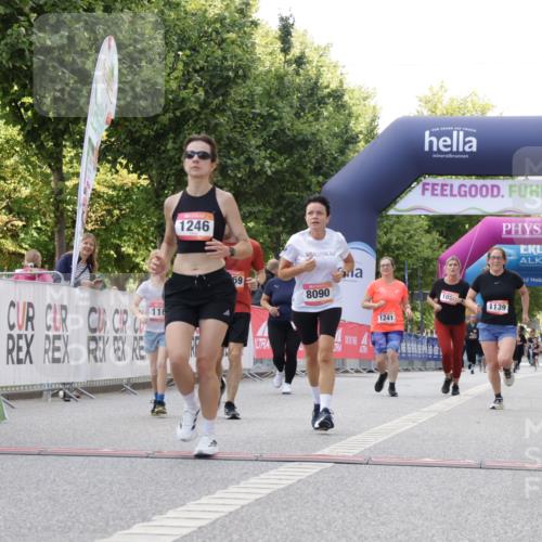 06.09.2026 - CURREX Alsterlauf Yannick Fuchs http://msf.ph/oto/10231397 06.09.2026 11:57:48 Ziel 1139, 1159, 1160, 1210, 1246, 8090 meine-sportfotos.de