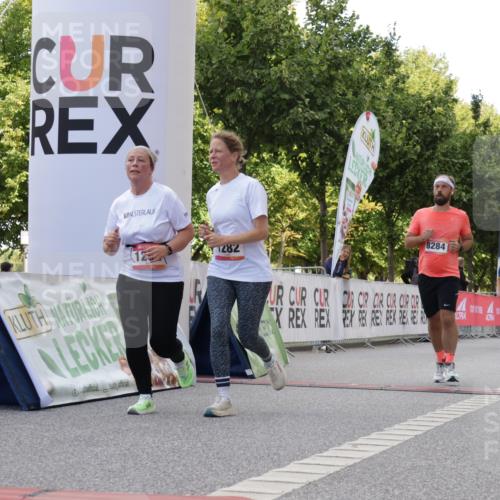 06.09.2026 - CURREX Alsterlauf Yannick Fuchs http://msf.ph/oto/10231419 06.09.2026 11:57:04 Ziel 1055, 1248, 1257, 1282, 1292, 8284, 8325, 8326 meine-sportfotos.de