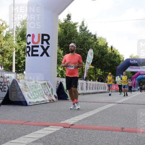 06.09.2026 - CURREX Alsterlauf Yannick Fuchs http://msf.ph/oto/10231426 06.09.2026 11:57:06 Ziel 1055, 1228, 1229, 1282, 1292, 8284, 8325, 8326 meine-sportfotos.de