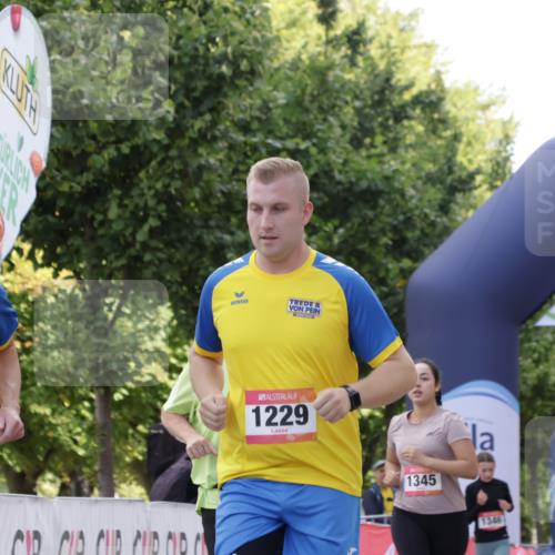 06.09.2026 - CURREX Alsterlauf Yannick Fuchs http://msf.ph/oto/10231431 06.09.2026 11:57:10 Ziel 1067, 1228, 1229, 1282, 1292, 1345, 8284 meine-sportfotos.de