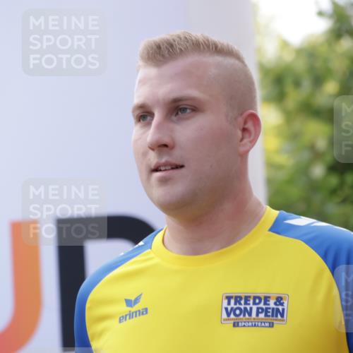 06.09.2026 - CURREX Alsterlauf Yannick Fuchs http://msf.ph/oto/10231439 06.09.2026 11:57:12 Ziel 1067, 1228, 1229, 1345, 1346, 8138, 8284 meine-sportfotos.de