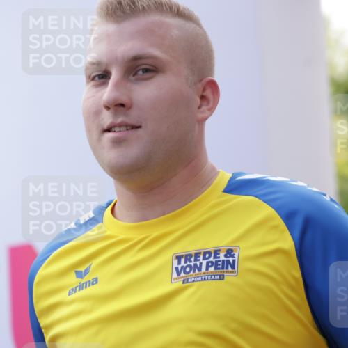 06.09.2026 - CURREX Alsterlauf Yannick Fuchs http://msf.ph/oto/10231440 06.09.2026 11:57:12 Ziel 1067, 1228, 1229, 1345, 1346, 8138, 8284 meine-sportfotos.de