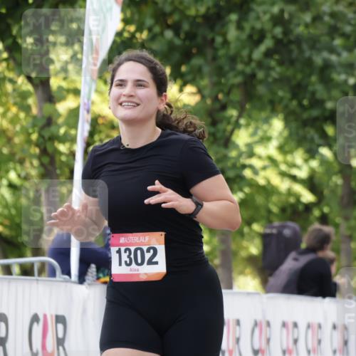 06.09.2026 - CURREX Alsterlauf Yannick Fuchs http://msf.ph/oto/10231460 06.09.2026 11:57:27 Ziel 1129, 1154, 1193, 1302 meine-sportfotos.de