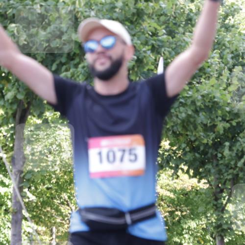 06.09.2026 - CURREX Alsterlauf Yannick Fuchs http://msf.ph/oto/10231472 06.09.2026 11:57:58 Ziel 1036, 1075, 1084, 1139, 1159, 1160, 1241 meine-sportfotos.de