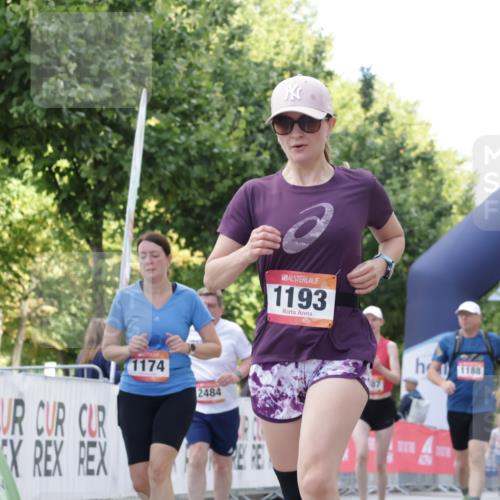 06.09.2026 - CURREX Alsterlauf Yannick Fuchs http://msf.ph/oto/10231475 06.09.2026 11:57:33 Ziel 1154, 1174, 1187, 1188, 1193, 1302, 2484 meine-sportfotos.de