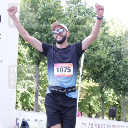 06.09.2026 - CURREX Alsterlauf Yannick Fuchs http://msf.ph/oto/10231476 06.09.2026 11:57:58 Ziel 1036, 1075, 1084, 1139, 1159, 1160, 1241 meine-sportfotos.de