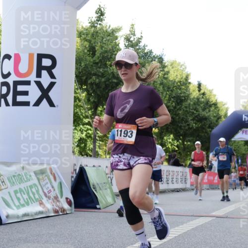 06.09.2026 - CURREX Alsterlauf Yannick Fuchs http://msf.ph/oto/10231480 06.09.2026 11:57:34 Ziel 1154, 1174, 1187, 1188, 1193, 1302, 2484 meine-sportfotos.de