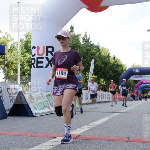 06.09.2026 - CURREX Alsterlauf Yannick Fuchs http://msf.ph/oto/10231483 06.09.2026 11:57:34 Ziel 1154, 1174, 1187, 1188, 1193, 1302, 2484 meine-sportfotos.de
