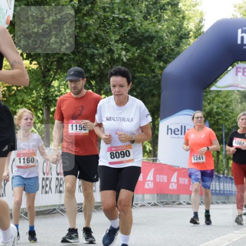 06.09.2026 - CURREX Alsterlauf Yannick Fuchs http://msf.ph/oto/10231511 06.09.2026 11:57:49 Ziel 1036, 1084, 1139, 1159, 1160, 1210, 1241, 1246, 8090 meine-sportfotos.de