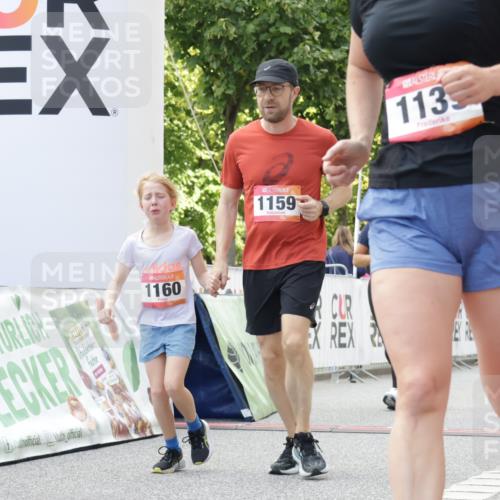 06.09.2026 - CURREX Alsterlauf Yannick Fuchs http://msf.ph/oto/10231517 06.09.2026 11:57:52 Ziel 1036, 1075, 1084, 1139, 1159, 1160, 1241, 1246, 8090 meine-sportfotos.de