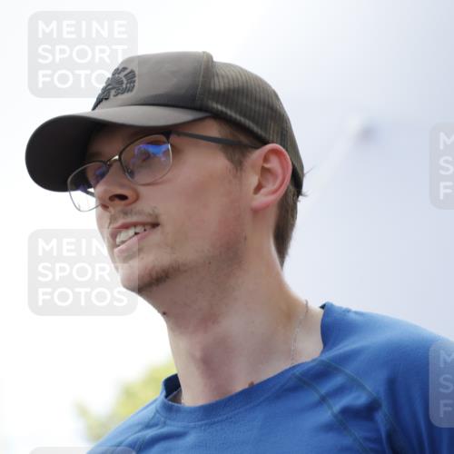 06.09.2026 - CURREX Alsterlauf Yannick Fuchs http://msf.ph/oto/10231555 06.09.2026 11:58:09 Ziel 1007, 1178, 1180, 1186, 1199, 1283, 8048, 8300 meine-sportfotos.de