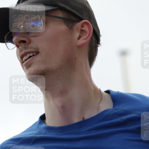 06.09.2026 - CURREX Alsterlauf Yannick Fuchs http://msf.ph/oto/10231557 06.09.2026 11:58:09 Ziel 1007, 1178, 1180, 1186, 1199, 1283, 8048, 8300 meine-sportfotos.de