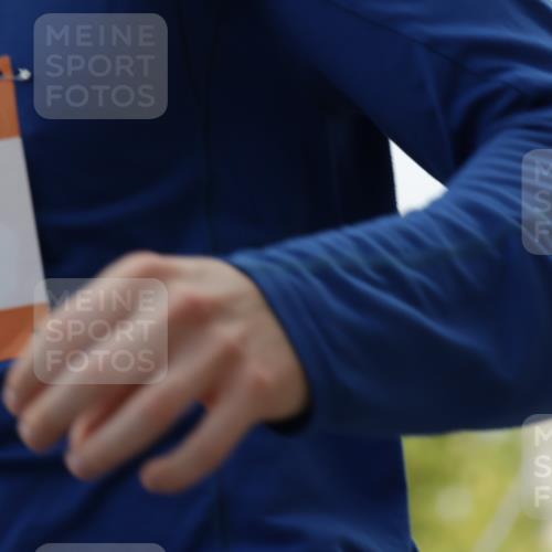 06.09.2026 - CURREX Alsterlauf Yannick Fuchs http://msf.ph/oto/10231558 06.09.2026 11:58:09 Ziel 1007, 1178, 1180, 1186, 1199, 1283, 8048, 8300 meine-sportfotos.de