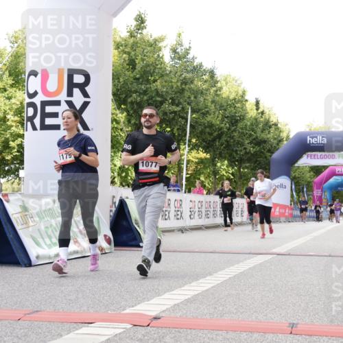 06.09.2026 - CURREX Alsterlauf Yannick Fuchs http://msf.ph/oto/10231564 06.09.2026 11:58:17 Ziel 1007, 1020, 1077, 1158, 1178, 1179, 1180, 1199, 8048, 8300 meine-sportfotos.de