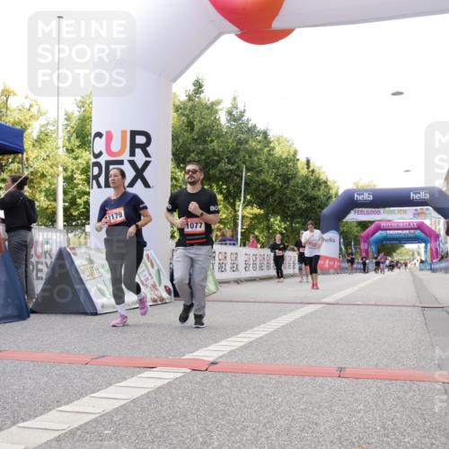 06.09.2026 - CURREX Alsterlauf Yannick Fuchs http://msf.ph/oto/10231565 06.09.2026 11:58:17 Ziel 1007, 1020, 1077, 1158, 1178, 1179, 1180, 1199, 8048, 8300 meine-sportfotos.de