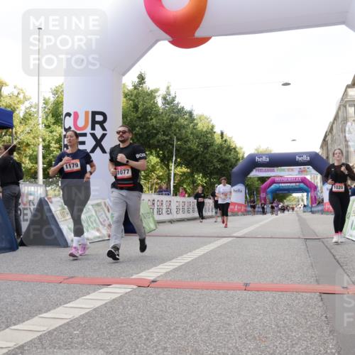 06.09.2026 - CURREX Alsterlauf Yannick Fuchs http://msf.ph/oto/10231566 06.09.2026 11:58:17 Ziel 1007, 1020, 1077, 1158, 1178, 1179, 1180, 1199, 8048, 8300 meine-sportfotos.de