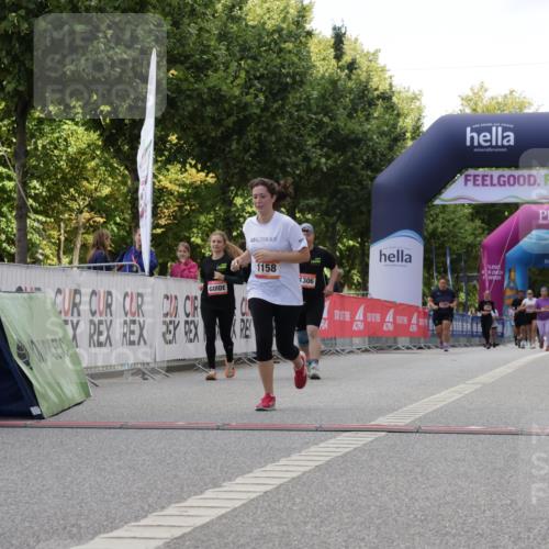 06.09.2026 - CURREX Alsterlauf Yannick Fuchs http://msf.ph/oto/10231567 06.09.2026 11:58:18 Ziel 1007, 1020, 1077, 1158, 1178, 1179, 1180, 1199, 8048, 8300 meine-sportfotos.de