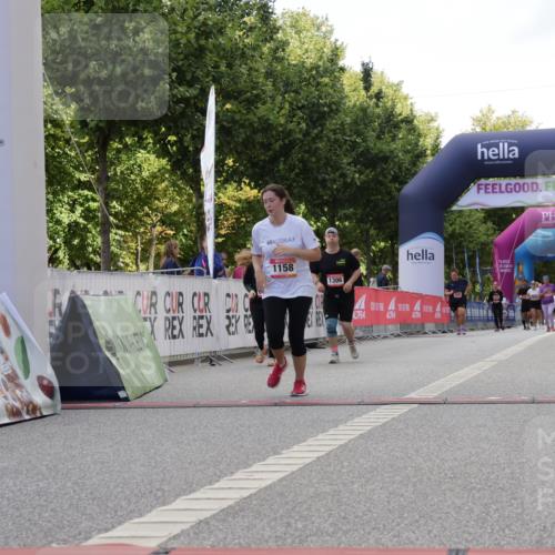 06.09.2026 - CURREX Alsterlauf Yannick Fuchs http://msf.ph/oto/10231571 06.09.2026 11:58:19 Ziel 1007, 1020, 1077, 1158, 1178, 1179, 1306 meine-sportfotos.de