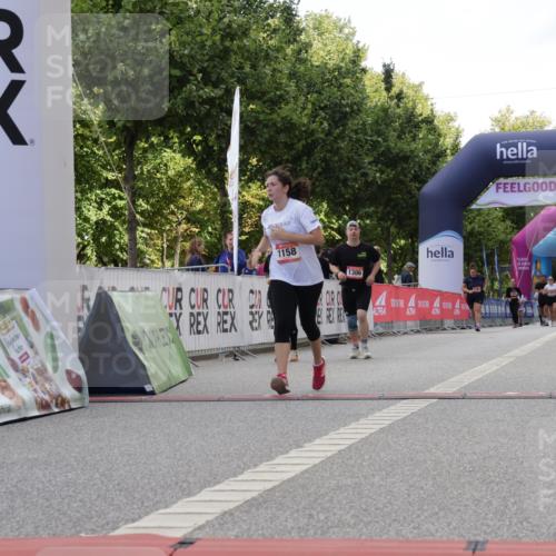 06.09.2026 - CURREX Alsterlauf Yannick Fuchs http://msf.ph/oto/10231572 06.09.2026 11:58:19 Ziel 1007, 1020, 1077, 1158, 1178, 1179, 1306 meine-sportfotos.de