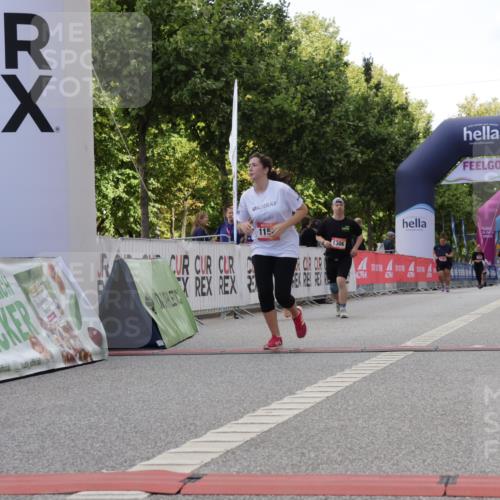 06.09.2026 - CURREX Alsterlauf Yannick Fuchs http://msf.ph/oto/10231573 06.09.2026 11:58:19 Ziel 1007, 1020, 1077, 1158, 1178, 1179, 1306 meine-sportfotos.de