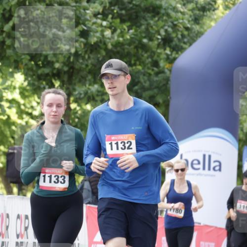 06.09.2026 - CURREX Alsterlauf Yannick Fuchs http://msf.ph/oto/10231574 06.09.2026 11:58:04 Ziel 1186, 1283 meine-sportfotos.de