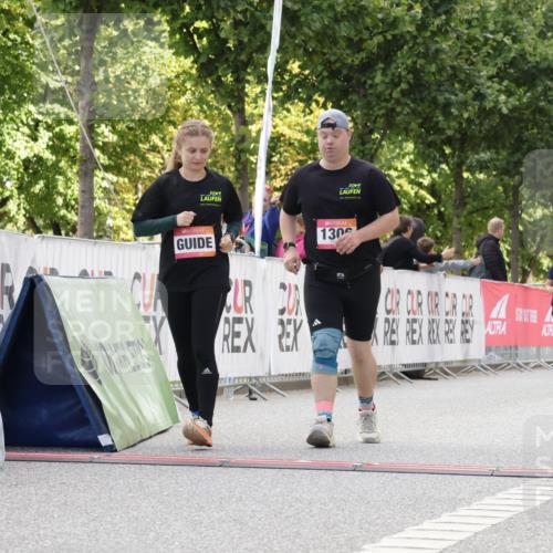 06.09.2026 - CURREX Alsterlauf Yannick Fuchs http://msf.ph/oto/10231577 06.09.2026 11:58:22 Ziel 1020, 1077, 1158, 1179, 1306 meine-sportfotos.de