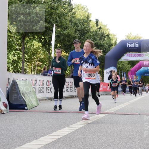 06.09.2026 - CURREX Alsterlauf Yannick Fuchs http://msf.ph/oto/10231589 06.09.2026 11:58:06 Ziel 1180, 1186, 1199, 1283, 8048, 8300 meine-sportfotos.de