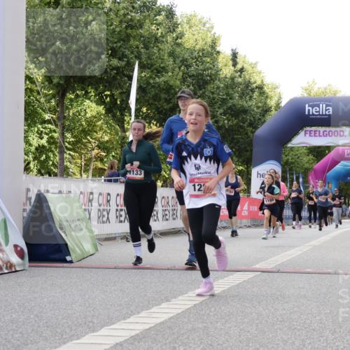 06.09.2026 - CURREX Alsterlauf Yannick Fuchs http://msf.ph/oto/10231593 06.09.2026 11:58:06 Ziel 1180, 1186, 1199, 1283, 8048, 8300 meine-sportfotos.de
