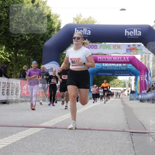 06.09.2026 - CURREX Alsterlauf Yannick Fuchs http://msf.ph/oto/10231594 06.09.2026 11:58:30 Ziel 1082, 1182, 1306, 1314, 8016 meine-sportfotos.de