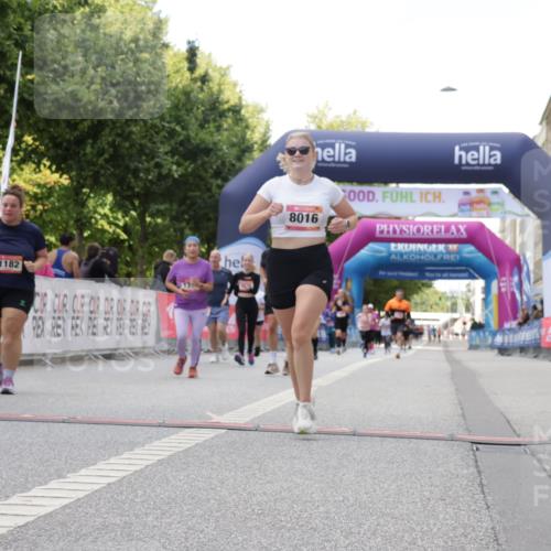06.09.2026 - CURREX Alsterlauf Yannick Fuchs http://msf.ph/oto/10231595 06.09.2026 11:58:30 Ziel 1082, 1182, 1306, 1314, 8016 meine-sportfotos.de