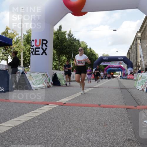 06.09.2026 - CURREX Alsterlauf Yannick Fuchs http://msf.ph/oto/10231602 06.09.2026 11:58:31 Ziel 1082, 1182, 1306, 1314, 1334, 8016 meine-sportfotos.de