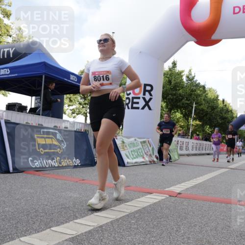 06.09.2026 - CURREX Alsterlauf Yannick Fuchs http://msf.ph/oto/10231608 06.09.2026 11:58:32 Ziel 1082, 1182, 1235, 1314, 1334, 8016 meine-sportfotos.de