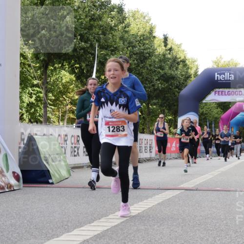 06.09.2026 - CURREX Alsterlauf Yannick Fuchs http://msf.ph/oto/10231609 06.09.2026 11:58:06 Ziel 1180, 1186, 1199, 1283, 8048, 8300 meine-sportfotos.de