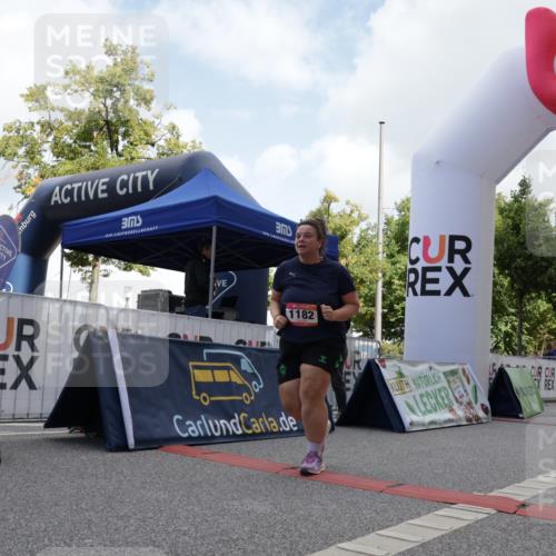 06.09.2026 - CURREX Alsterlauf Yannick Fuchs http://msf.ph/oto/10231616 06.09.2026 11:58:34 Ziel 1082, 1089, 1090, 1114, 1115, 1182, 1235, 1314, 1334, 8016 meine-sportfotos.de