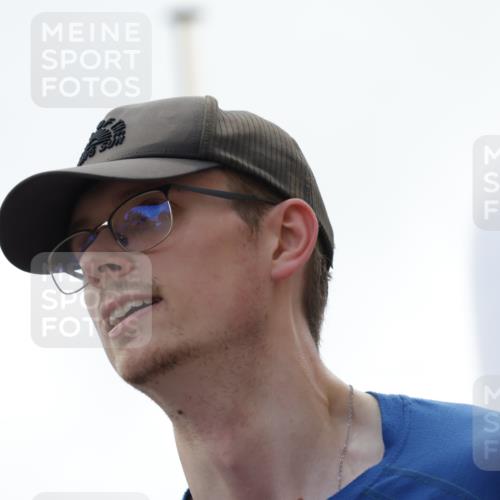 06.09.2026 - CURREX Alsterlauf Yannick Fuchs http://msf.ph/oto/10231617 06.09.2026 11:58:09 Ziel 1007, 1178, 1180, 1186, 1199, 1283, 8048, 8300 meine-sportfotos.de