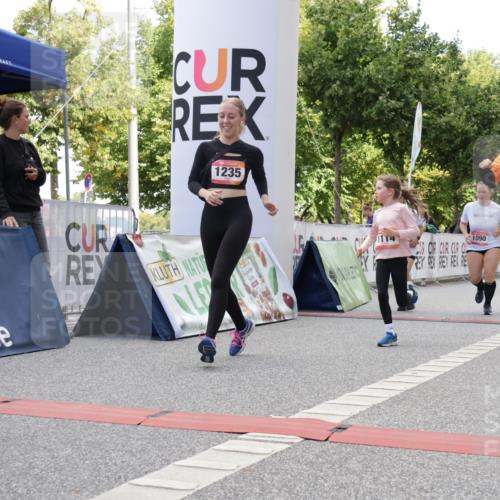 06.09.2026 - CURREX Alsterlauf Yannick Fuchs http://msf.ph/oto/10231626 06.09.2026 11:58:38 Ziel 1082, 1089, 1090, 1114, 1115, 1182, 1202, 1235, 1314, 1334 meine-sportfotos.de