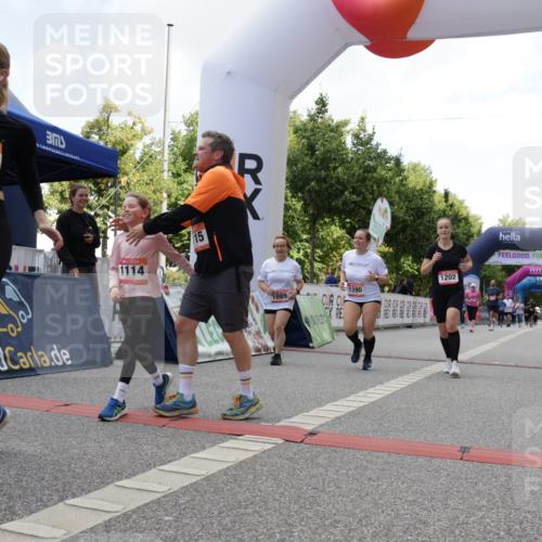 06.09.2026 - CURREX Alsterlauf Yannick Fuchs http://msf.ph/oto/10231631 06.09.2026 11:58:40 Ziel 1001, 1082, 1089, 1090, 1114, 1115, 1202, 1235, 1314, 1334 meine-sportfotos.de