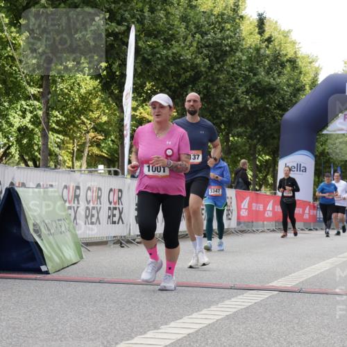 06.09.2026 - CURREX Alsterlauf Yannick Fuchs http://msf.ph/oto/10231641 06.09.2026 11:58:44 Ziel 1001, 1089, 1090, 1114, 1115, 1202, 1235, 1347, 8137 meine-sportfotos.de