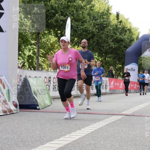 06.09.2026 - CURREX Alsterlauf Yannick Fuchs http://msf.ph/oto/10231644 06.09.2026 11:58:45 Ziel 1001, 1089, 1090, 1114, 1115, 1202, 1347, 8137 meine-sportfotos.de