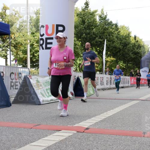06.09.2026 - CURREX Alsterlauf Yannick Fuchs http://msf.ph/oto/10231648 06.09.2026 11:58:46 Ziel 1001, 1089, 1090, 1202, 1347, 8137 meine-sportfotos.de